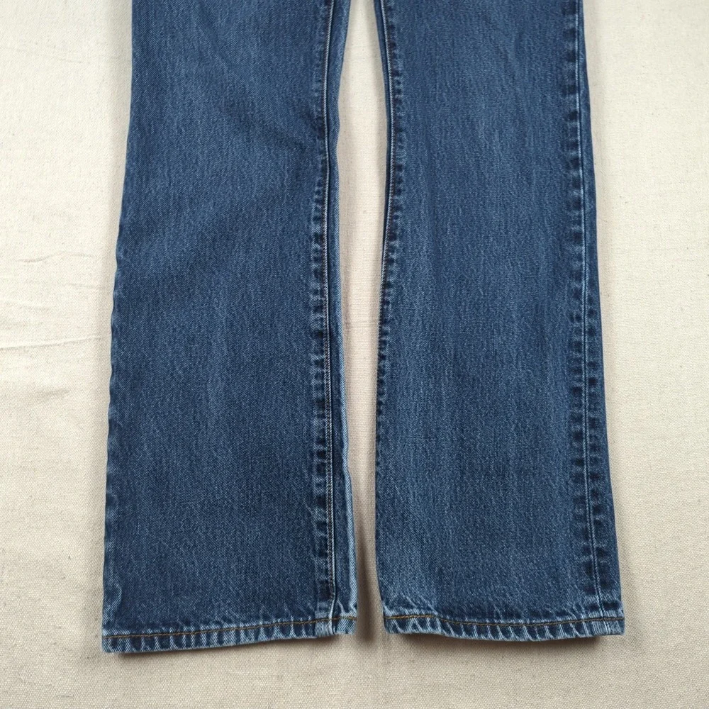 Levis will ship